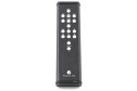 PrimaLuna EVO 400 Remote control