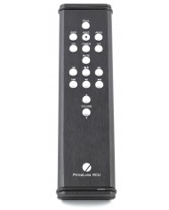 PrimaLuna EVO 400 Tube Integrated Amplifier