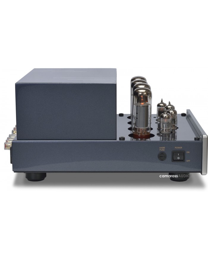 PrimaLuna EVO 100 Tube Poweramplifier