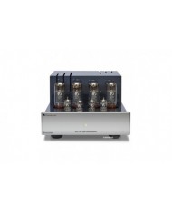 PrimaLuna EVO 100 Tube Poweramplifier