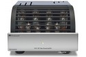 PrimaLuna EVO 100 Tube Poweramplifier