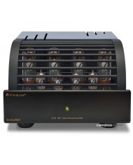 PrimaLuna EVO 100 Tube Poweramplifier