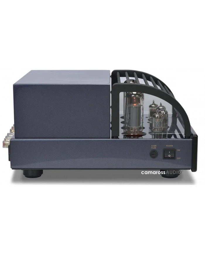 PrimaLuna EVO 100 Tube Poweramplifier