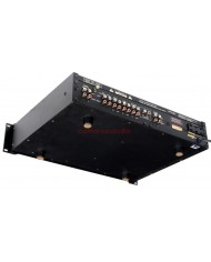 SAE P-102 Preamplifier SAE P-102 Preamplifier