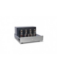 PrimaLuna EVO 200 Tube Poweramplifier