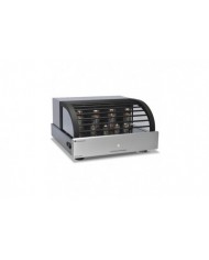 PrimaLuna EVO 200 Tube Poweramplifier