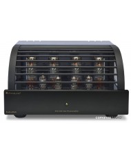 PrimaLuna EVO 200 Tube Poweramplifier