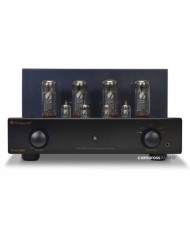 PrimaLuna EVO 200 Tube Poweramplifier