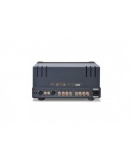 PrimaLuna EVO 300 Tube Poweramplifier PrimaLuna EVO 300 Tube Poweramplifier