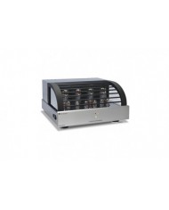 PrimaLuna EVO 300 Tube Poweramplifier PrimaLuna EVO 300 Tube Poweramplifier