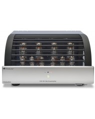 PrimaLuna EVO 300 Tube Poweramplifier PrimaLuna EVO 300 Tube Poweramplifier