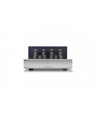 PrimaLuna EVO 300 Tube Poweramplifier PrimaLuna EVO 300 Tube Poweramplifier