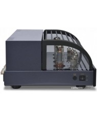 PrimaLuna EVO 300 Tube Poweramplifier PrimaLuna EVO 300 Tube Poweramplifier