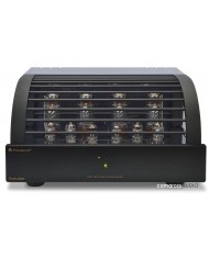 PrimaLuna EVO 300 Tube Poweramplifier PrimaLuna EVO 300 Tube Poweramplifier