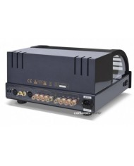 PrimaLuna EVO 300 Tube Poweramplifier PrimaLuna EVO 300 Tube Poweramplifier