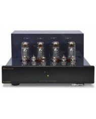 PrimaLuna EVO 300 Tube Poweramplifier PrimaLuna EVO 300 Tube Poweramplifier
