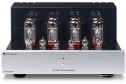 PrimaLuna EVO 400 Tube Poweramplifier