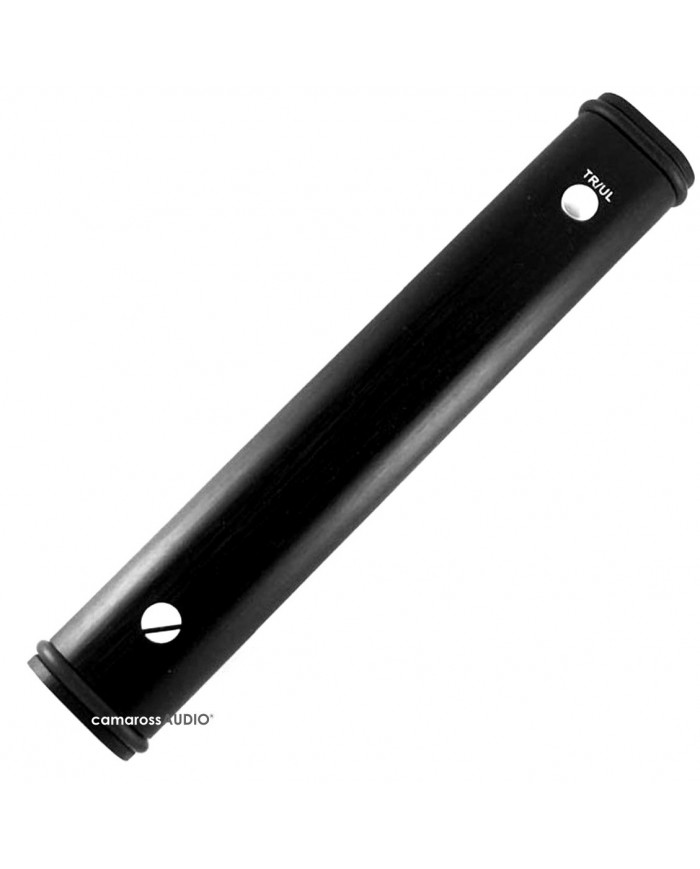 PrimaLuna TR-UL Remote control PrimaLuna TR-UL Remote control