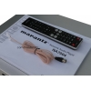 Marantz NA7004 Network Audio Player REMOTE CONTROL