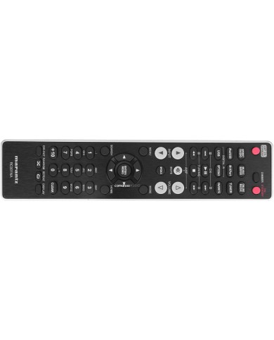 Marantz RC001NA Remote control