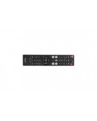 Marantz RC001NA Remote control