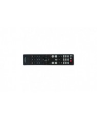 Marantz RC003PM Marantz RC003PM