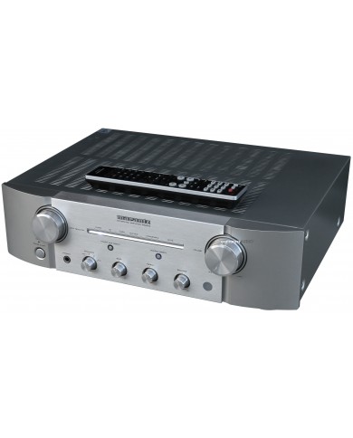 Marantz PM8003 SİLVER