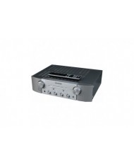 Marantz PM8003 SİLVER Marantz PM8003 SİLVER