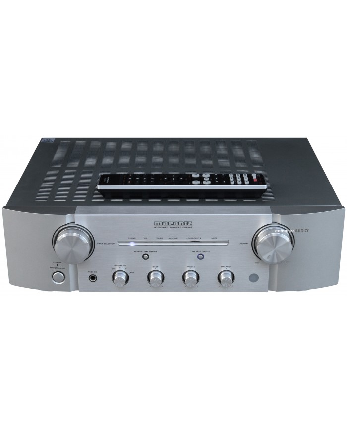 Marantz PM8003 Marantz PM8003