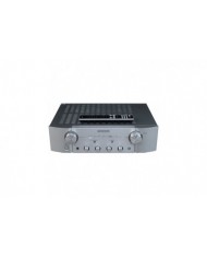 Marantz PM8003 Marantz PM8003