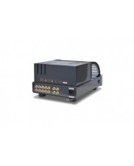 PrimaLuna EVO 100 Tube Preamplifier PrimaLuna EVO 100 Tube Preamplifier