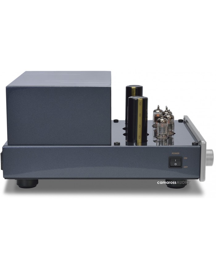 PrimaLuna EVO 100 Tube Preamplifier PrimaLuna EVO 100 Tube Preamplifier