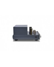 PrimaLuna EVO 100 Tube Preamplifier PrimaLuna EVO 100 Tube Preamplifier