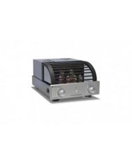 PrimaLuna EVO 100 Tube Preamplifier PrimaLuna EVO 100 Tube Preamplifier
