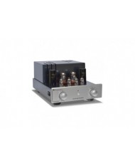 PrimaLuna EVO 100 Tube Preamplifier PrimaLuna EVO 100 Tube Preamplifier