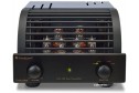 PrimaLuna EVO 100 Tube Preamplifier