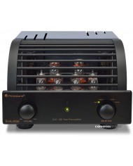 PrimaLuna EVO 100 Tube Preamplifier PrimaLuna EVO 100 Tube Preamplifier