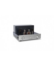 PrimaLuna EVO 200 Tube Preamplifier