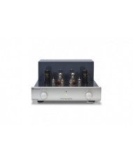 PrimaLuna EVO 200 Tube Preamplifier silver