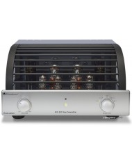 PrimaLuna EVO 200 Tube Preamplifier
