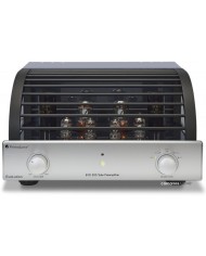 PrimaLuna EVO 200 Tube Preamplifier