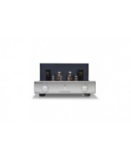 PrimaLuna EVO 200 Tube Preamplifier