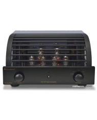 PrimaLuna EVO 200 Tube Preamplifier