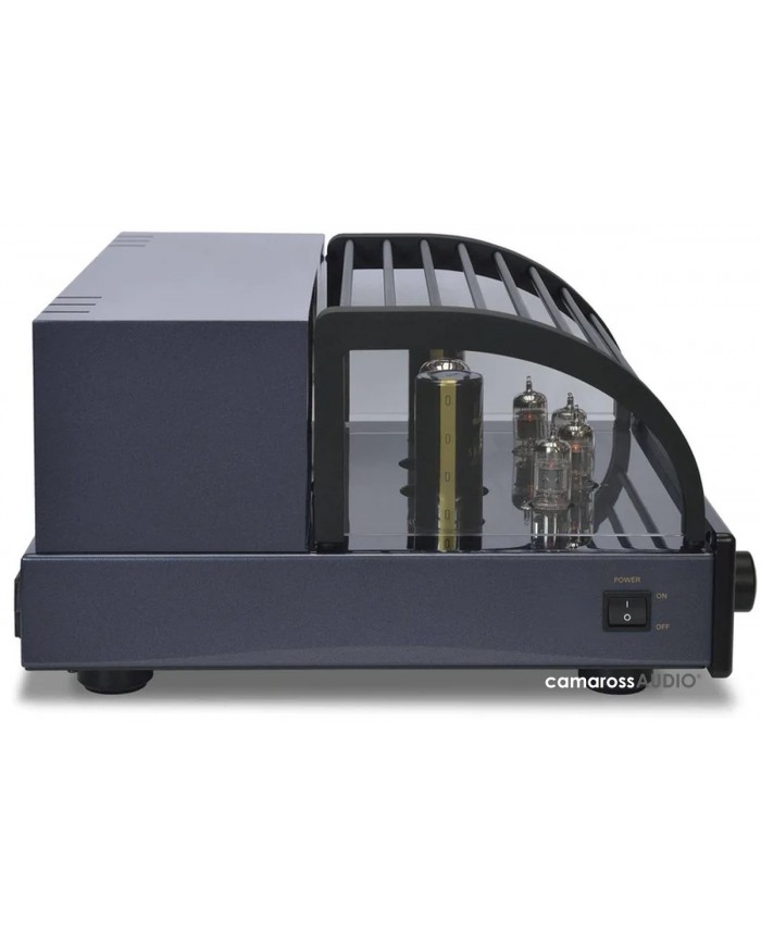 PrimaLuna EVO 200 Tube Preamplifier PrimaLuna EVO 200 Tube Preamplifier