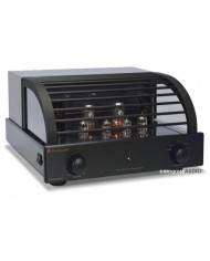 PrimaLuna EVO 200 Tube Preamplifier