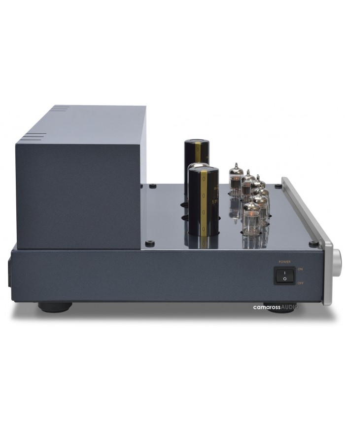 PrimaLuna EVO 300 Tube Preamplifier