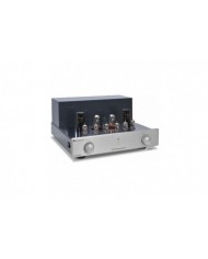 PrimaLuna EVO 300 Tube Preamplifier