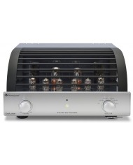 PrimaLuna EVO 300 Tube Preamplifier