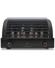 PrimaLuna EVO 300 Tube Preamplifier