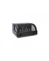 PrimaLuna EVO 300 Tube Preamplifier Black